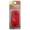 Poweroptix Light 138 Series Red 101-13892 - alternate 1